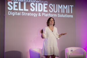 AdMonsters Sell Side Summit Nashville