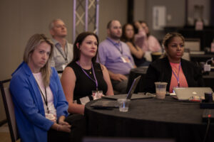 AdMonsters Sell Side Summit Nashville