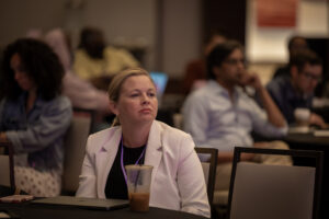 AdMonsters Sell Side Summit Nashville