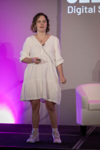 AdMonsters Sell Side Summit Nashville