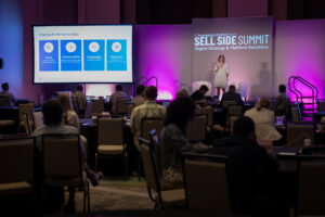 AdMonsters Sell Side Summit Nashville