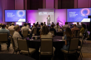 AdMonsters Sell Side Summit Nashville