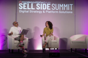 AdMonsters Sell Side Summit Nashville