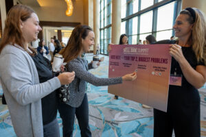 AdMonsters Sell Side Summit Nashville