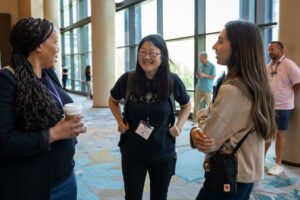 AdMonsters Sell Side Summit Nashville