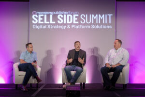 AdMonsters Sell Side Summit Nashville