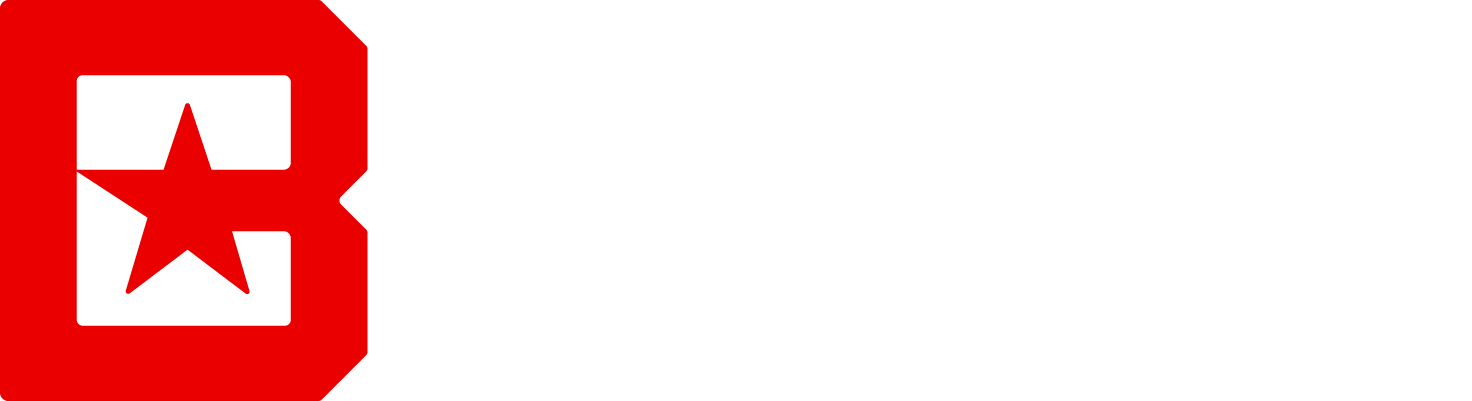BeatStars
