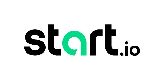 Start.io