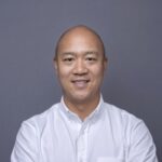 Jeff Sue