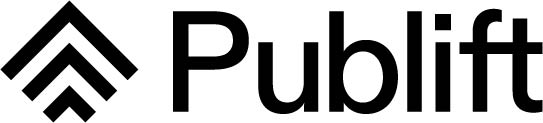 Publift