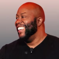 Terry Guyton-Bradley