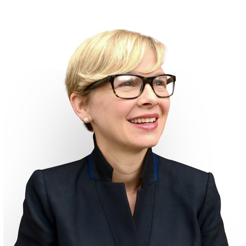 Michele Bavitz