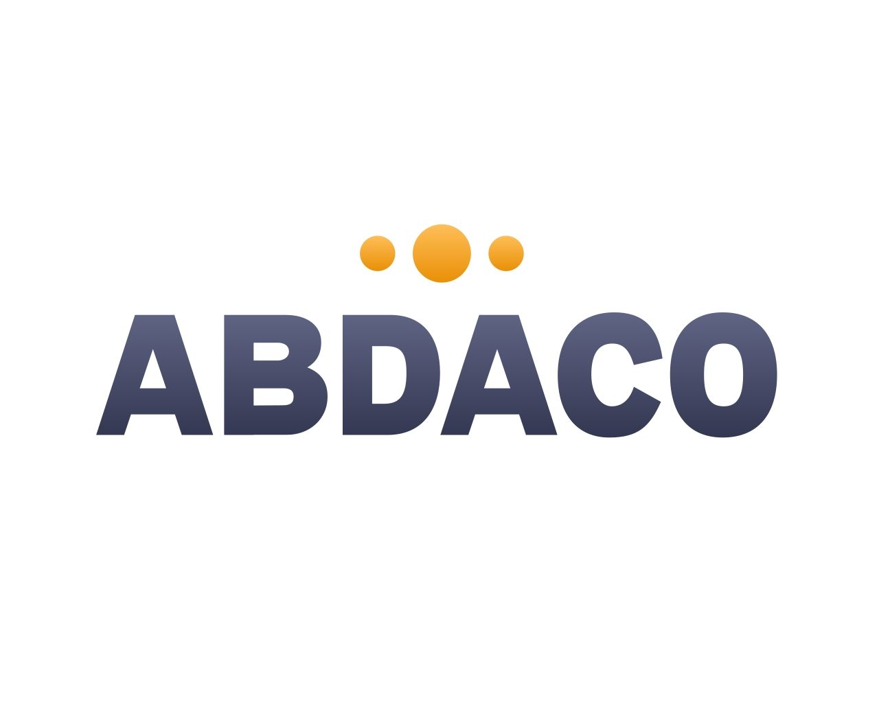 ABDACO LLC