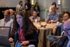 Ad Monsters Sell Side Summit Austin 2025