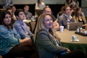 Ad Monsters Sell Side Summit Austin 2025