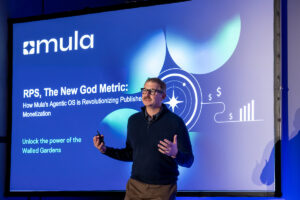 Ad Monsters Sell Side Summit Austin 2025