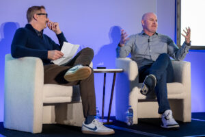 Ad Monsters Sell Side Summit Austin 2025