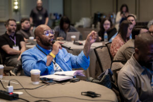 Ad Monsters Sell Side Summit Austin 2025