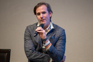 Ad Monsters Sell Side Summit Austin 2025