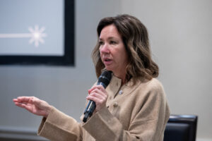 Ad Monsters Sell Side Summit Austin 2025