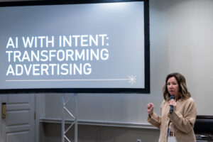 Ad Monsters Sell Side Summit Austin 2025