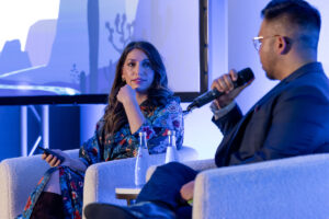 Ad Monsters Sell Side Summit Austin 2025