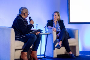 Ad Monsters Sell Side Summit Austin 2025