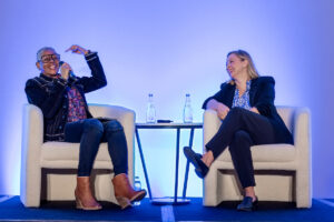 Ad Monsters Sell Side Summit Austin 2025