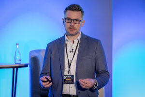 Ad Monsters Sell Side Summit Austin 2025