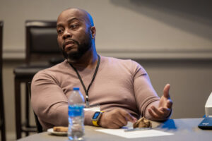 Ad Monsters Sell Side Summit Austin 2025