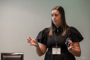 Ad Monsters Sell Side Summit Austin 2025