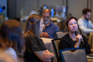 Ad Monsters Sell Side Summit Austin 2025