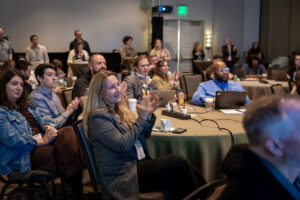 Ad Monsters Sell Side Summit Austin 2025