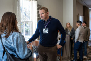 Ad Monsters Sell Side Summit Austin 2025