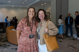 Ad Monsters Sell Side Summit Austin 2025