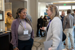 Ad Monsters Sell Side Summit Austin 2025